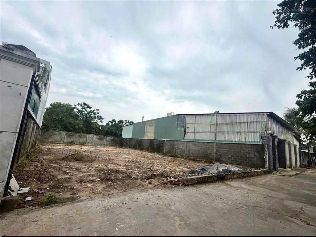 Đất thổ cư kdc hxh 8m đường đặng thị thanh  giá tốt