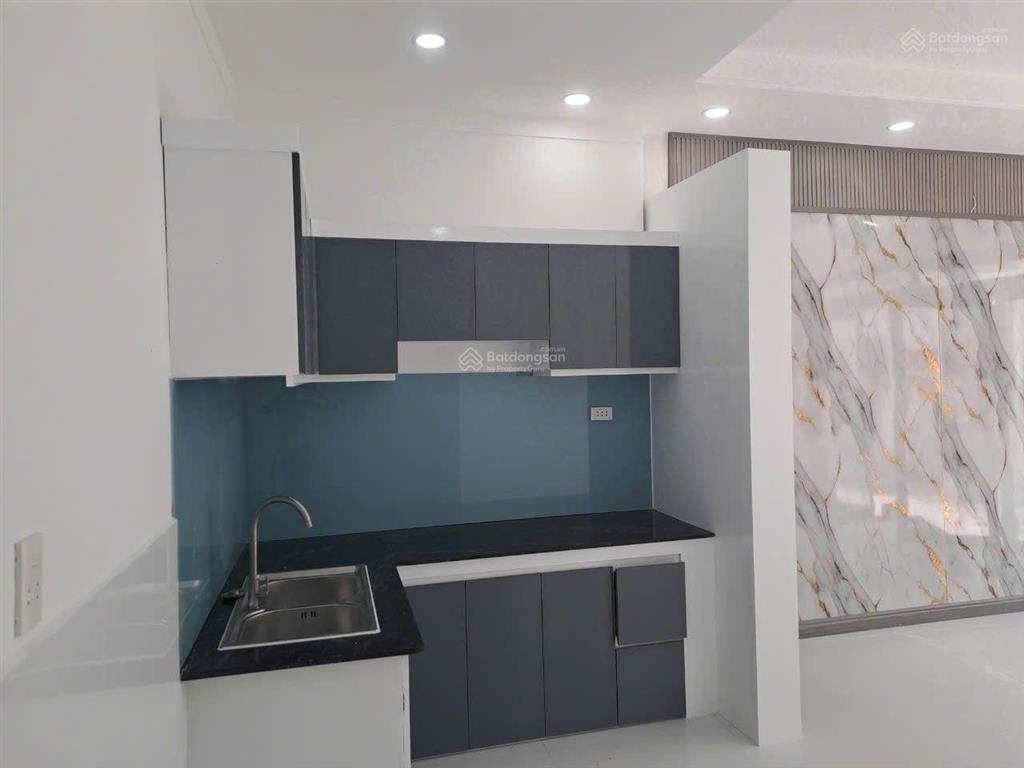 Nhà sổ hồng riêng kdc đường hiệp thành 45  giá tốt