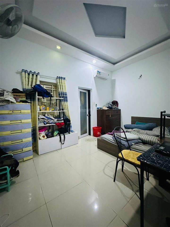 Nhà shr hxh kdc đường thông 10m nguyễn ảnh thủ  giá tốt