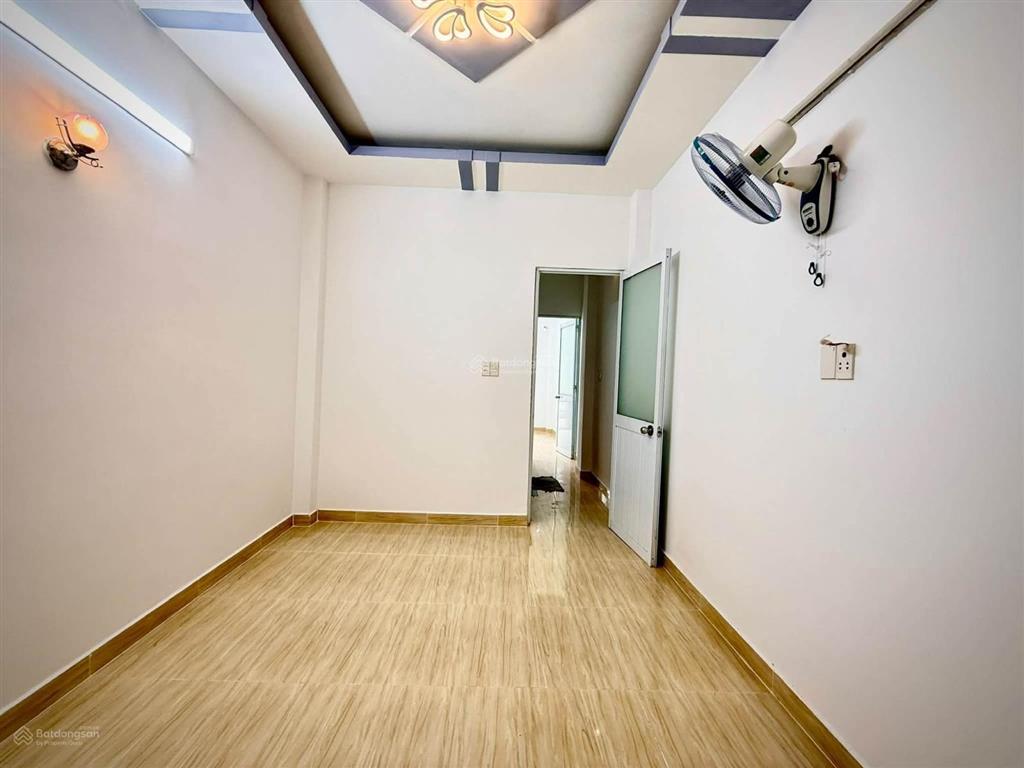 Nhà sổ hồng riêng kdc đường lê văn khương  quận 12 (cũ)  giá tốt