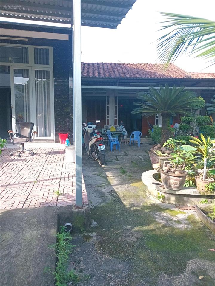 Đất thổ cư kdc hxh 7m đường phạm thị giây  giá tốt.