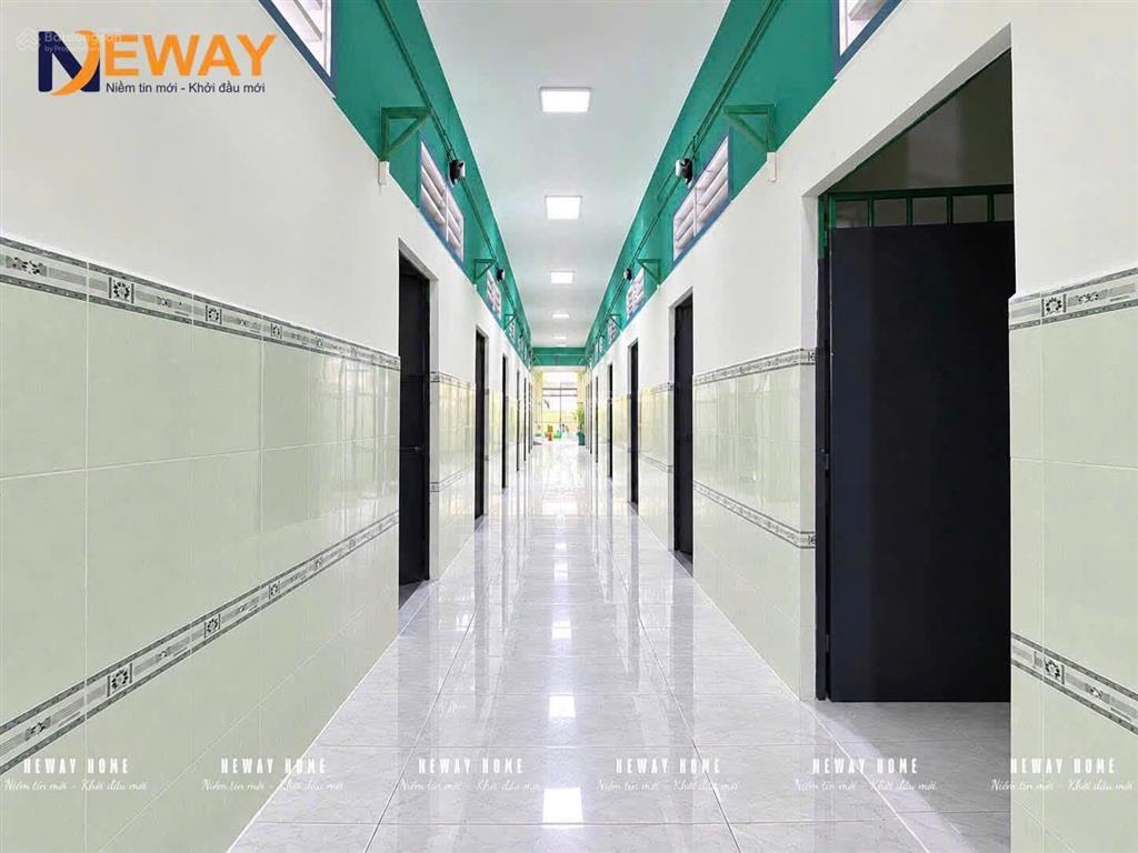 Cho thuê nhà trọ 28m2, giá 3 triệu tại lê trọng tấn, phường tây thạnh, quận tân phú, hồ chí minh