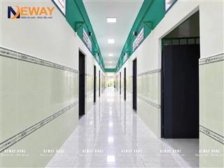 Cho thuê nhà trọ 28m2, giá 3 triệu tại lê trọng tấn, phường tây thạnh, quận tân phú, hồ chí minh
