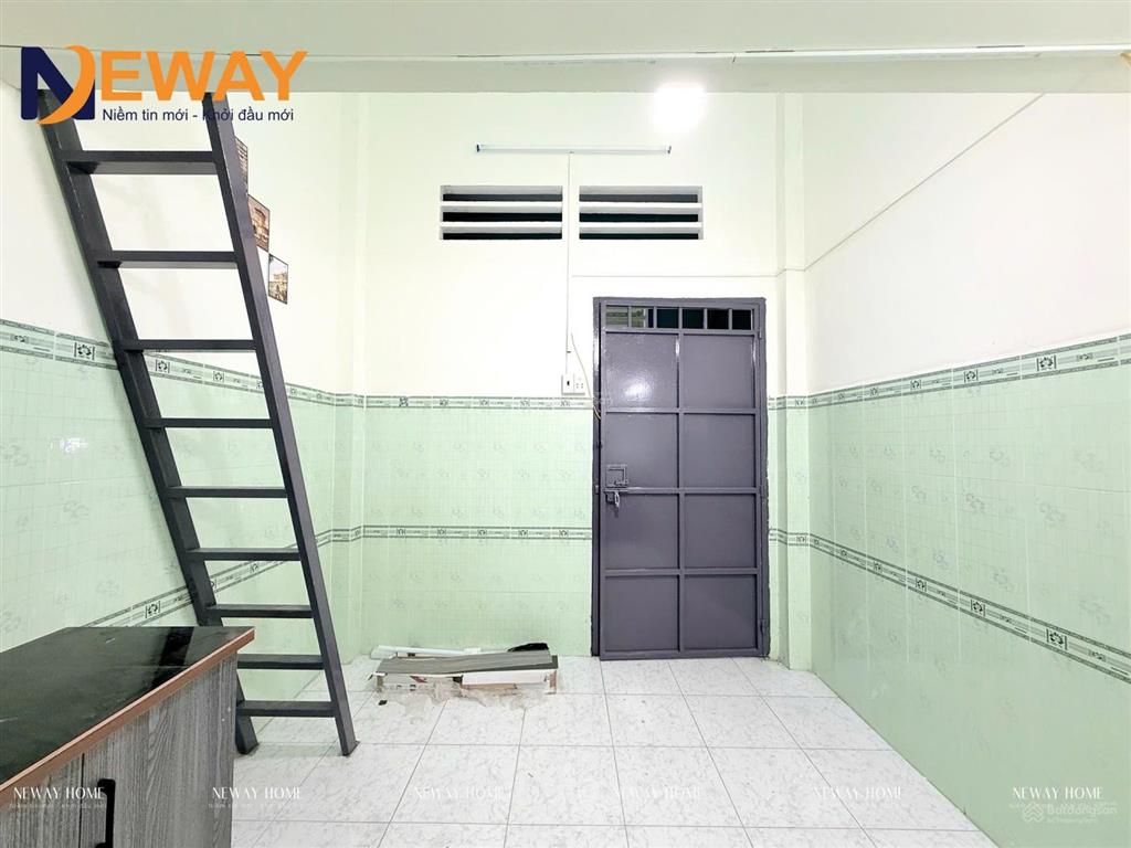 Cho thuê nhà trọ 28m2, giá 3 triệu tại lê trọng tấn, phường tây thạnh, quận tân phú, hồ chí minh