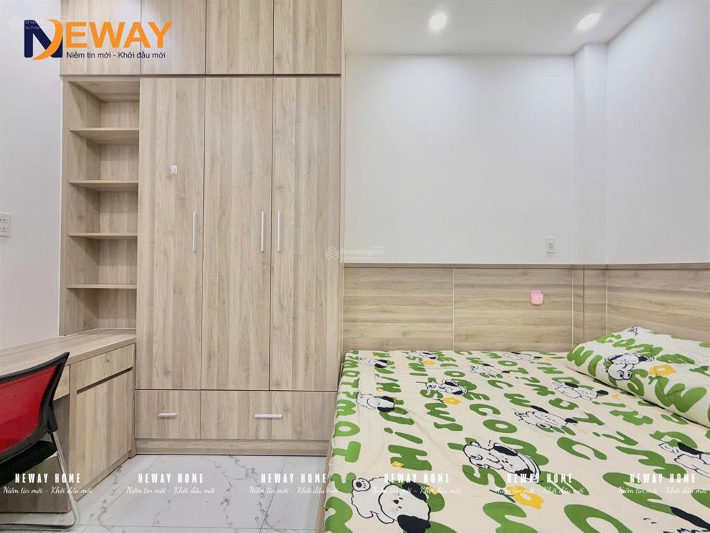 Cho thuê phòng trọ, giá tốt chỉ với 3,6 triệu, 22m2 tại mã lò, bình trị đông, bình tân