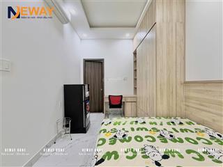 Cho thuê phòng trọ, giá tốt chỉ với 3,6 triệu, 22m2 tại mã lò, bình trị đông, bình tân