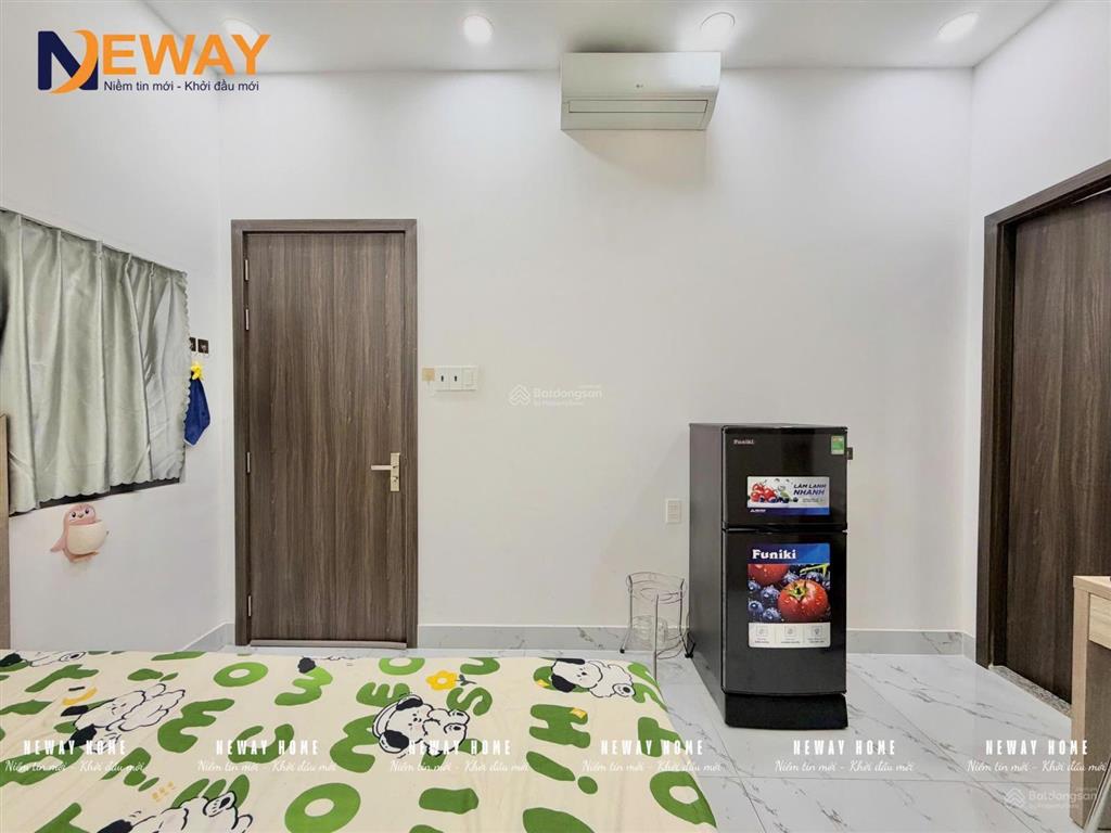 Cho thuê phòng trọ, giá tốt chỉ với 3,6 triệu, 22m2 tại mã lò, bình trị đông, bình tân