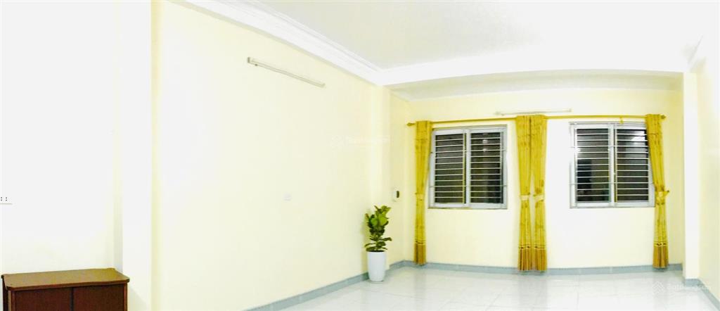 Cho thuê nhà 2 tầng văn quán, hà đông, riêng biệt (ko ở cùng chủ) diện tích sử dụng 120m²