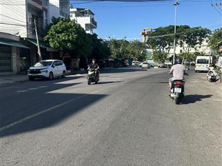Nhà mặt tiền đường lớn phước long, nam nha trang vị trí vừa ở vừa kinh doanh thuận lợi , đầu tư tốt