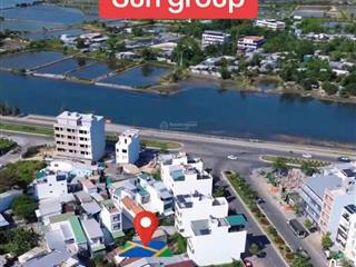 Bán lô đất đẹp vị trí tốt đầu tư hẻm đường số 22 vcn phước long, nha trang vi trí tốt an cư đầu tư