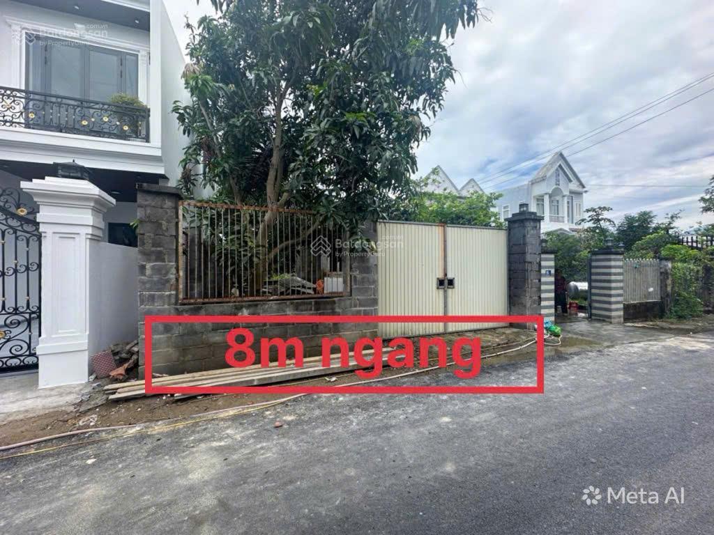 Bán lô đất đẹp thổ cư đường oto liên xã, diên điền, diên khánh vị trí dân cư đầu tư thuận lợi