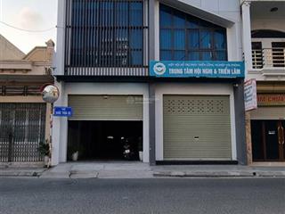 Siêu phẩm nhà 2 mặt đường khúc thừa dụ, an biên, hải phòng