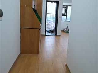 Cần bán thêm căn ở intracom riverside giá êm 3,7tỷ diện tích 47m2