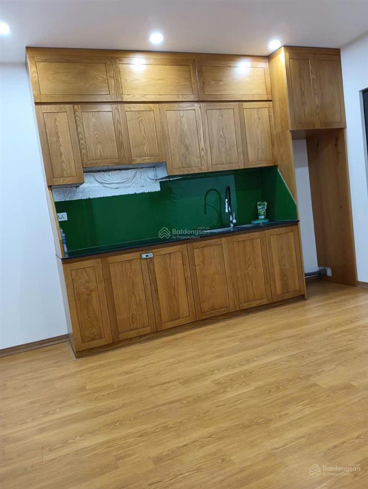 Cần bán căn hộ intracom riverside giá mềm 3,5 tỷ, 47m2 ở khu vực xã vĩnh thanh, hà nội