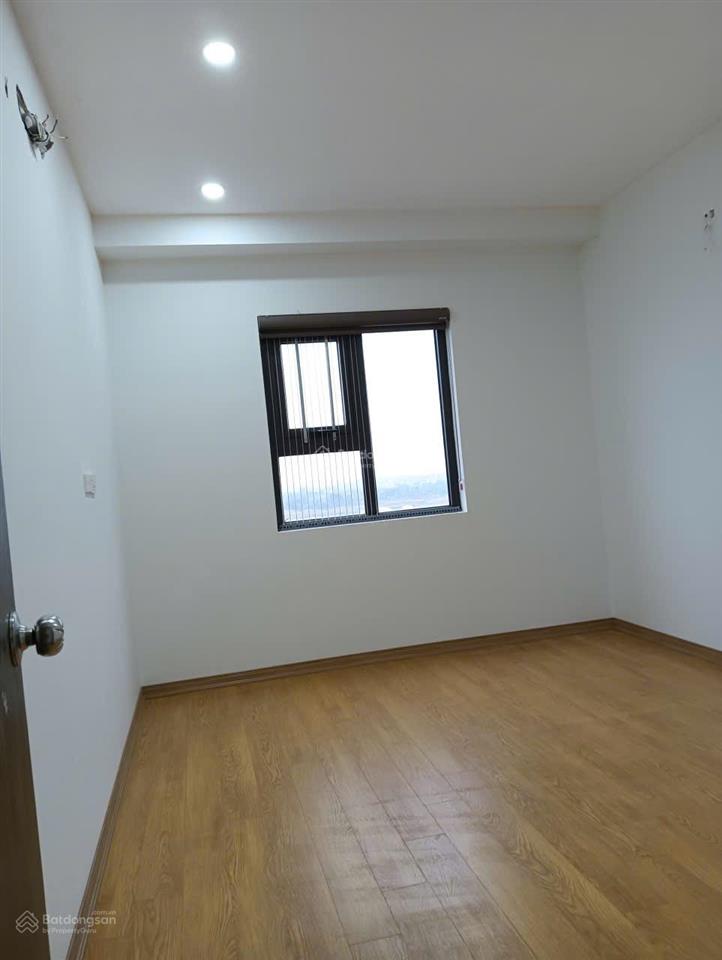 Cần bán căn hộ intracom riverside giá mềm 3,5 tỷ, 47m2 ở khu vực xã vĩnh thanh, hà nội