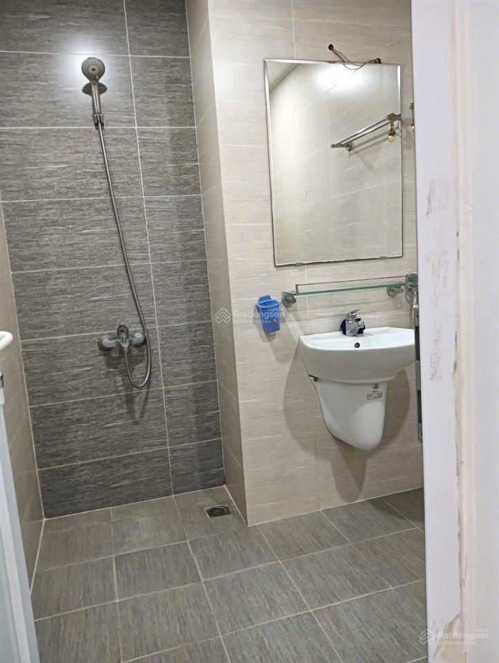 Cần bán căn hộ intracom riverside giá mềm 3,5 tỷ, 47m2 ở khu vực xã vĩnh thanh, hà nội