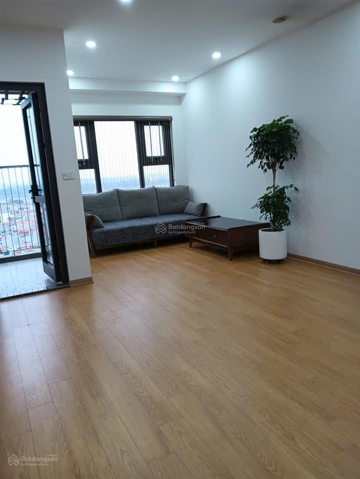 Cần bán căn hộ intracom riverside giá mềm 3,5 tỷ, 47m2 ở khu vực xã vĩnh thanh, hà nội