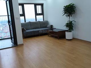 Cần bán căn hộ intracom riverside giá mềm 3,5 tỷ, 47m2 ở khu vực xã vĩnh thanh, hà nội