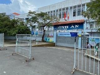 Hiếm !! mặt tiền kinh doanh phạm thế hiển, chỉ 6.7 tỷ 76m2  chính chủ trang bìa  nở hậu  gấp bán