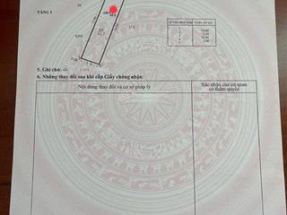 Bán gấp trong tết nhà 4 tầng hẻm xe hơi dương bá trạc p1 q8, 46m2, 7.9 tỷ