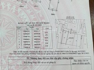 Bán chdv 4 tầng  thu nhập 40tr  trần xuân soạn tân hưng q7  7.9 tỷ tl chủ