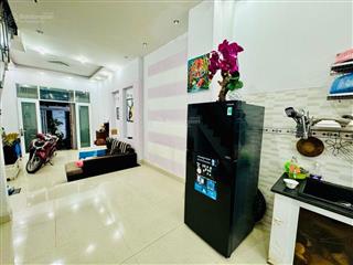 Nhà đẹp ở ngay  đường đông hồ  gần aeon q8  khu hiện hữu  pháp lý chuẩn  hoàn công đủ  6,2 tỷ