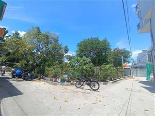 Hẻm xe hơi phạm thế hiển gần cầu bà tàng quận 8, 4x15m, 4 tầng hoàn công đủ, hỗ trợ vay, 6.2 tỷ tl