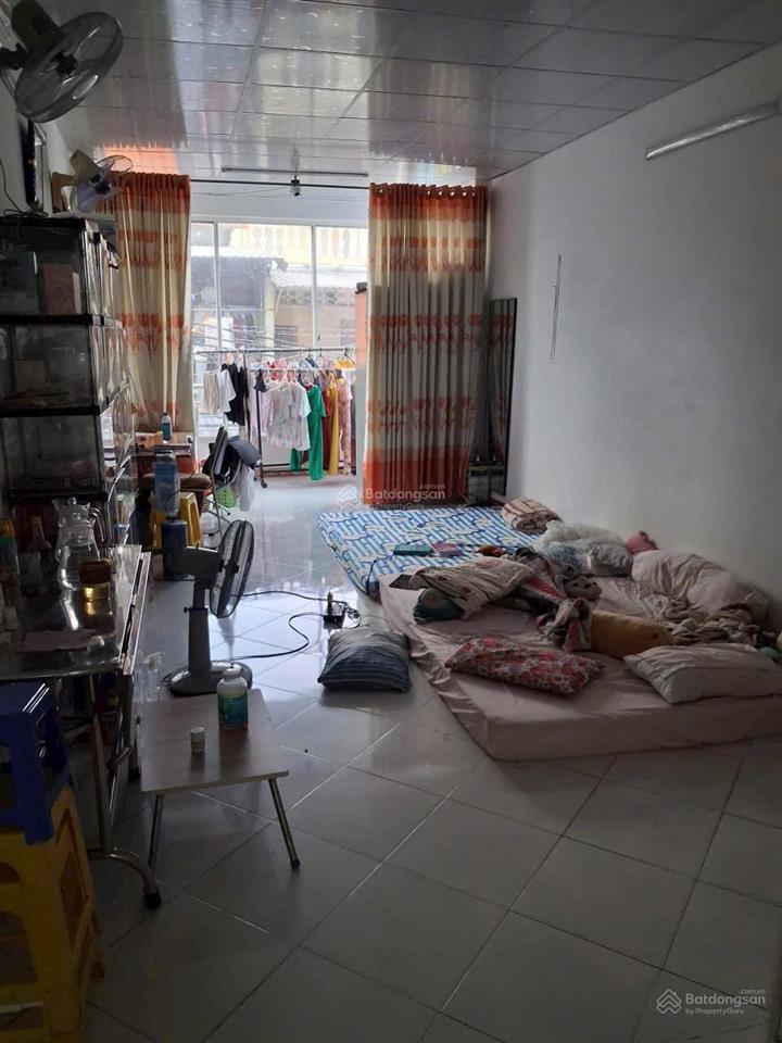 Chủ ngộp giảm chào xuống 6.7 tỷ
nhà mặt tiền kinh doanh hẻm 8m âu dường lân p3 quận 8, 50m2, 2 tầng