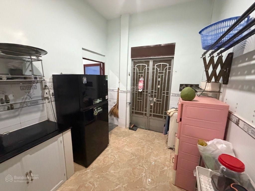 Mặt tiền kinh doanh đường số phường 4, q8, 4x16m, 71m2, nở hậu, 2 tầng, 9.2 tỷ tl trực tiếp chủ