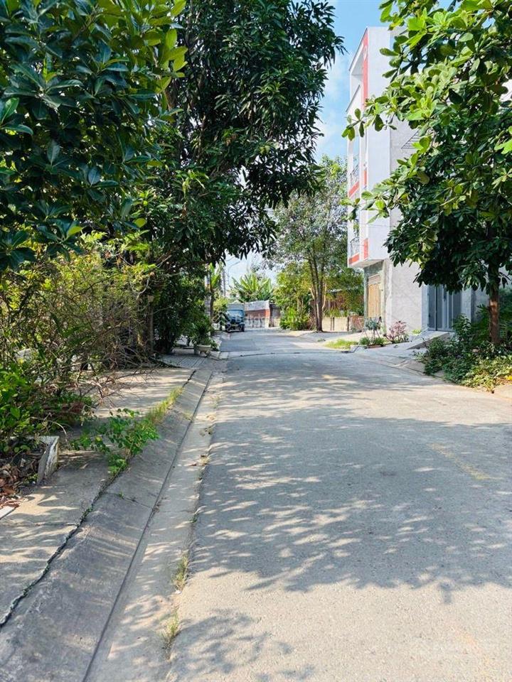 Bán nhà 3 tầng mới đẹp kdc phú lợi, p. bình đông, q.8, đường 12m, 4.5x15, 6.3 tỷ tl chủ