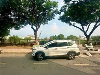 Mặt tiền đường lưu hữu phước  trung tâm quận 8  nhà 2 tầng mới đẹp ngang 4m *25m  đang cho thuê