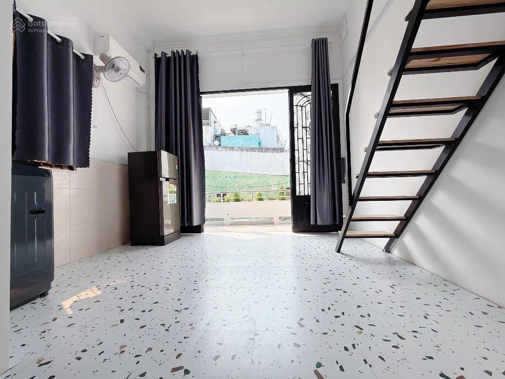 Bán căn hộ dịch vụ thu nhập 42tr/th, đường 6m, đặng chất p2 q8, 113m2, 12.5 tỷ tl chủ.