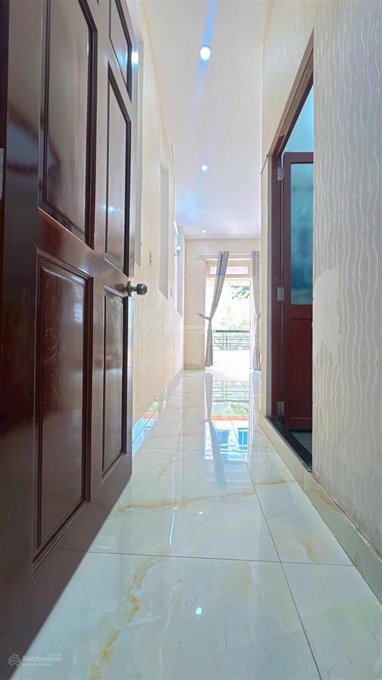 Mặt tiền kinh doanh đường số 3 kdc bông sao 64m2 4 tầng, hoàn công, 11.88 tỷ tl chủ