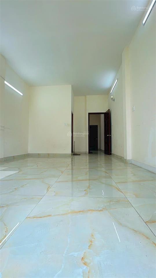Mặt tiền kinh doanh đường số 3 kdc bông sao 64m2 4 tầng, hoàn công, 11.88 tỷ tl chủ