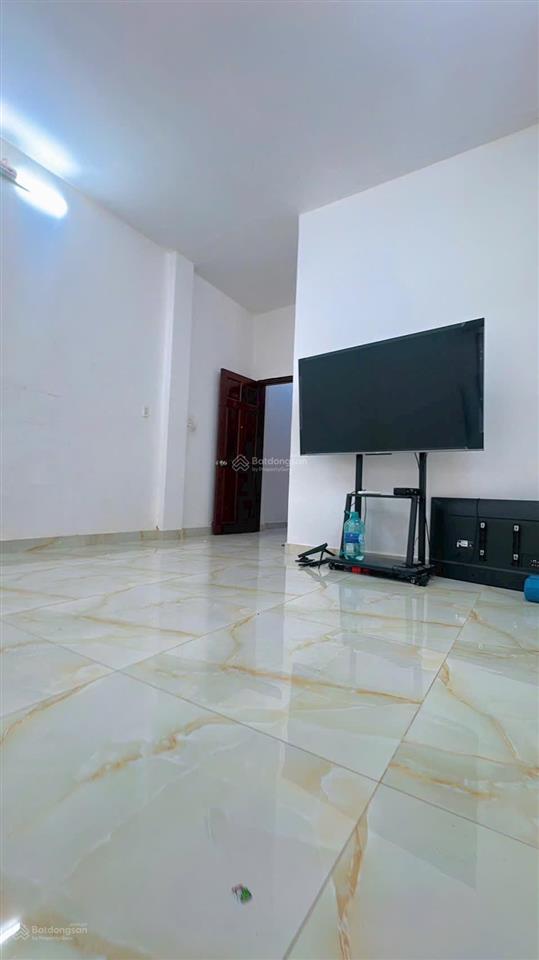 Mặt tiền kinh doanh đường số 3 kdc bông sao 64m2 4 tầng, hoàn công, 11.88 tỷ tl chủ