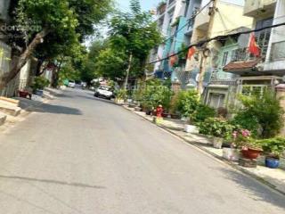 Chủ ngộp bank giảm 2 tỷ
chính chủ cần bán lô đất 8x23m, kdc đồng bộ bình hưng bình chánh, 9.2 tỷ