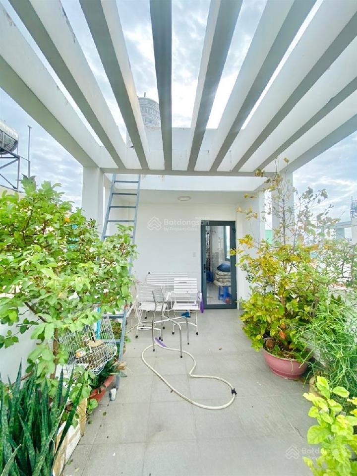 Căn góc 2 mt kinh doanh  view bờ sông cực chill  gần cầu chà và q.8  63m  4 tầng  nhỉnh 8 tỷ.