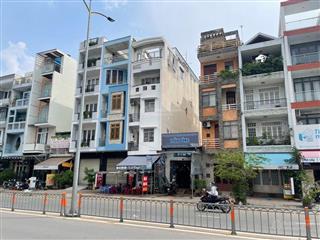 Chủ thở không nổi cần bán gấp  giảm 1.7 tỷ giá mới 15.5 tỷ tl  tạ quang bửu  q8  62.2m² 2 tầng
