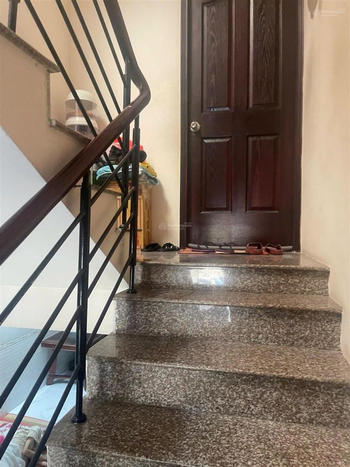 Chủ nhiệt bán giảm 200tr, giá còn 9,3 tỷ nhà mặt tiền đường số  kdc bình hưng  bình chánh 3 tầng