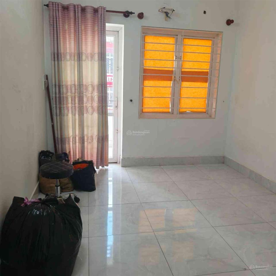 Mặt tiền kinh doanh siêu hiếm siêu rẻ đường hưng phú quận 8  47m2  4 tầng  8,2 tỷ