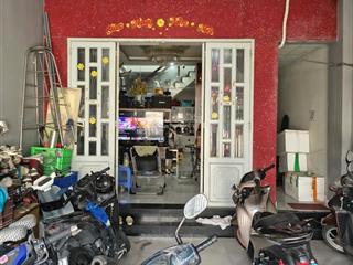 Chủ ngộp bank cần bán gấp 5 phòng trọ cho thuê 15tr/th, phạm thế hiển p7 q8, 123m2  chỉ 5.4 tỷ