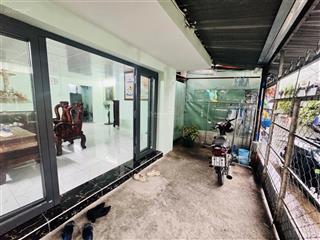 Chủ nhà cần bán gấp tổng giảm 1.9 tỷ giá mới 4.2 tỷ
mặt tiền kinh doanh đa ngành nghề quận 8  78m2