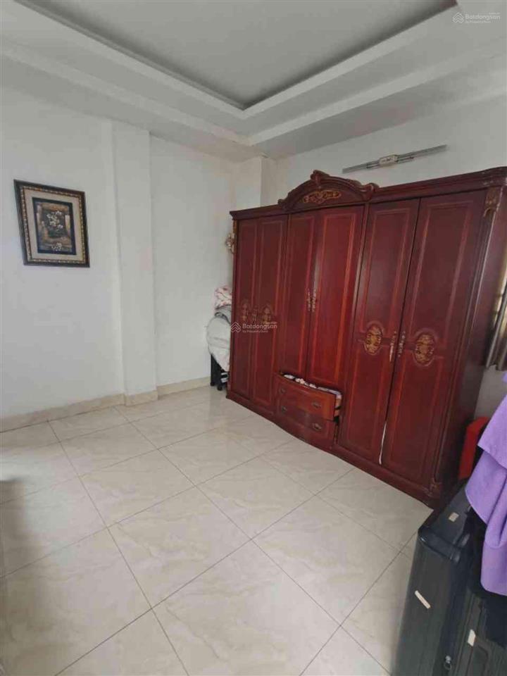 Hàng đầu tư  101m2 nở hậu  2 tầng  kế bên xe quận 8  4 pn  không quy hoạch  shr  5.98 tỷ.