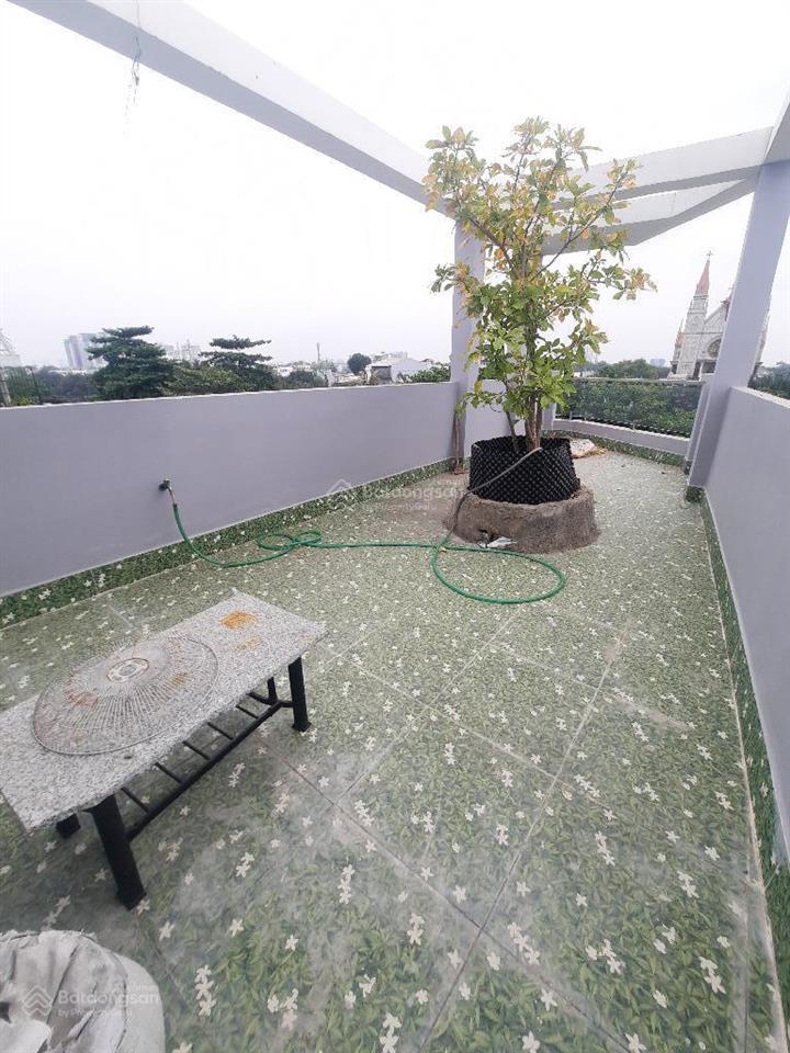 Nhà hoàn công  nhà đẹp ở liền view sông công viên  mặt tiền đường  70m2  4 tầng  6 tỷ 5 tl chủ