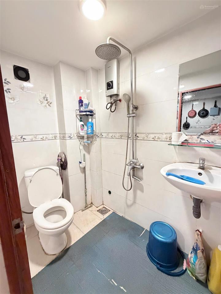 Cần bán nhà đẹp  dương bá trạc, p.2, quận 8  giá tốt chỉ 4 tỷ 980 triệu  4.1x10m  3 tầng