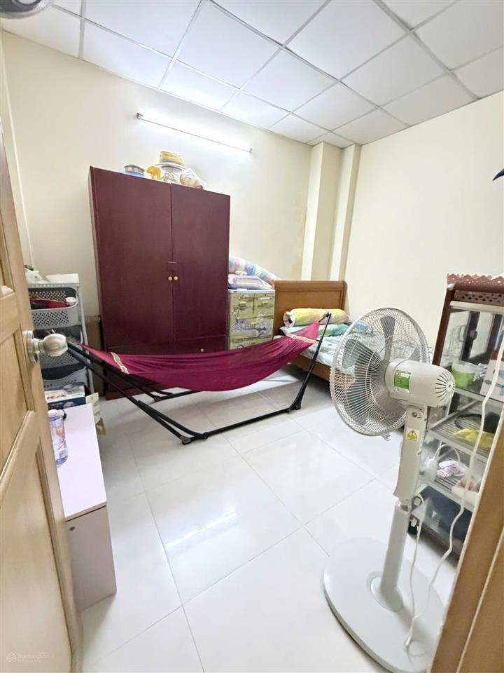 Cần bán nhà đẹp  dương bá trạc, p.2, quận 8  giá tốt chỉ 4 tỷ 980 triệu  4.1x10m  3 tầng