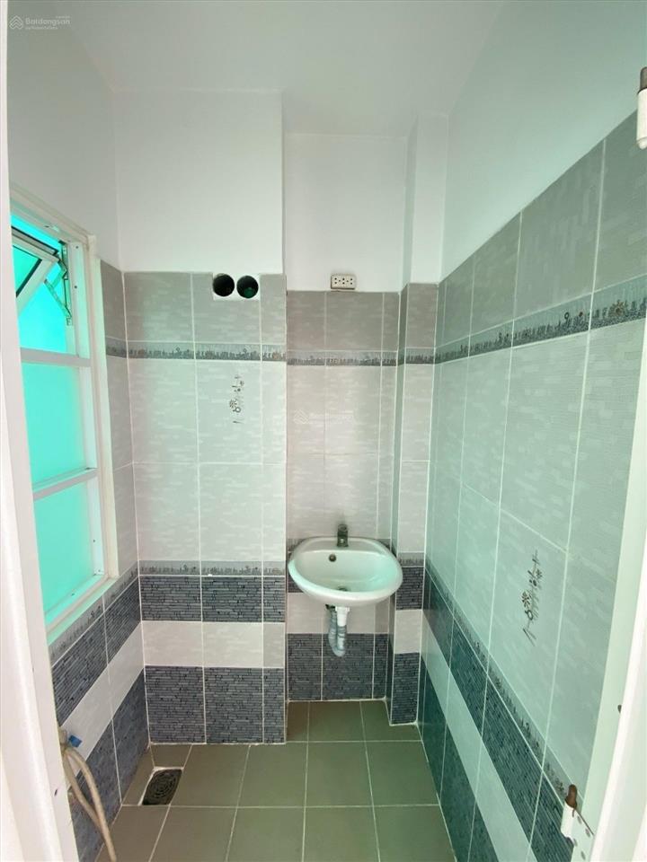 Mặt tiền kinh doanh đường dã tượng quận 8  55m2  3 tầng  9,5 tỷ tl chủ.