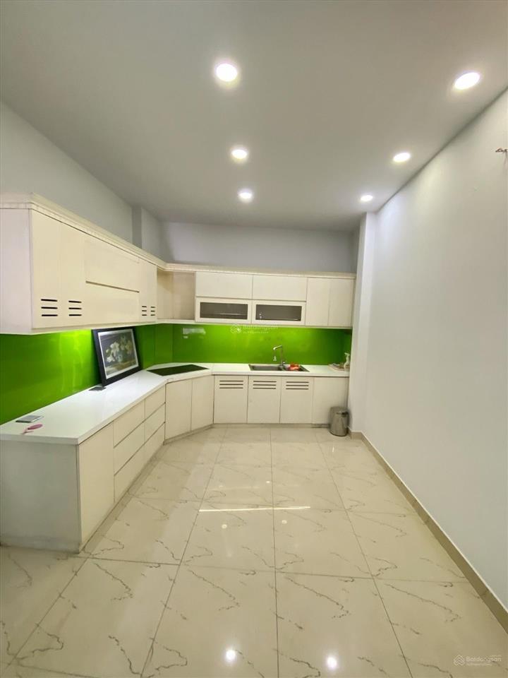 Mặt tiền kinh doanh đường dã tượng quận 8  55m2  3 tầng  9,5 tỷ tl chủ.