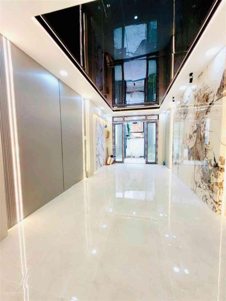Bán nhà diện tích khủng 2 mặt tiền bình đông p14 q8  4.1x18m nở hậu 5m  2 tầng  chỉ 4.98 tỷ tl.