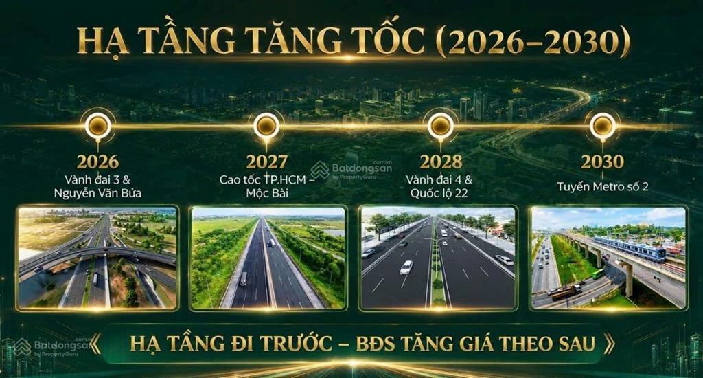 Vinhomes saigon park booking giỏ hàng cđt giá ưu đãi ck cao giai đoạn đầu 50m260m270m280
